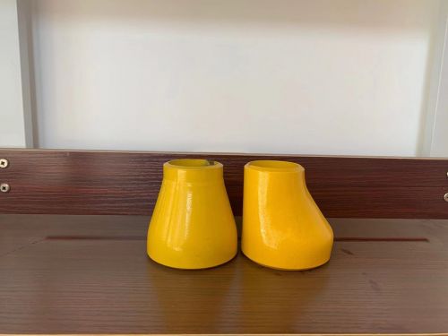 燃?xì)夤艿缹?zhuān)用異徑管研發(fā)制造廠家